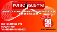 /album/galeria-de-fotos/cart%c3%a3o%20ponto%20quente-jpg/